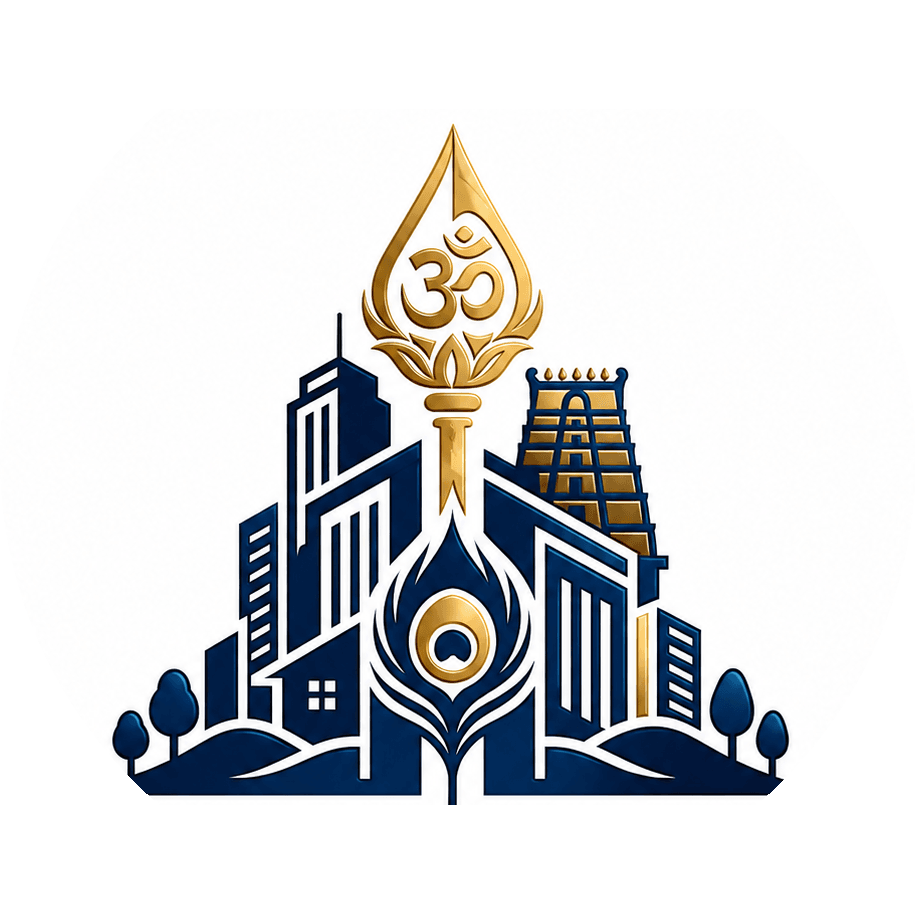 OM Muruga Real Estate